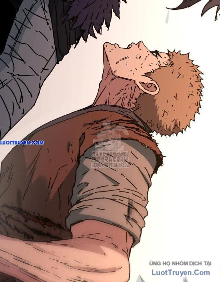 Quân Lâm Thiên Hạ 2 Chapter 9 - 49