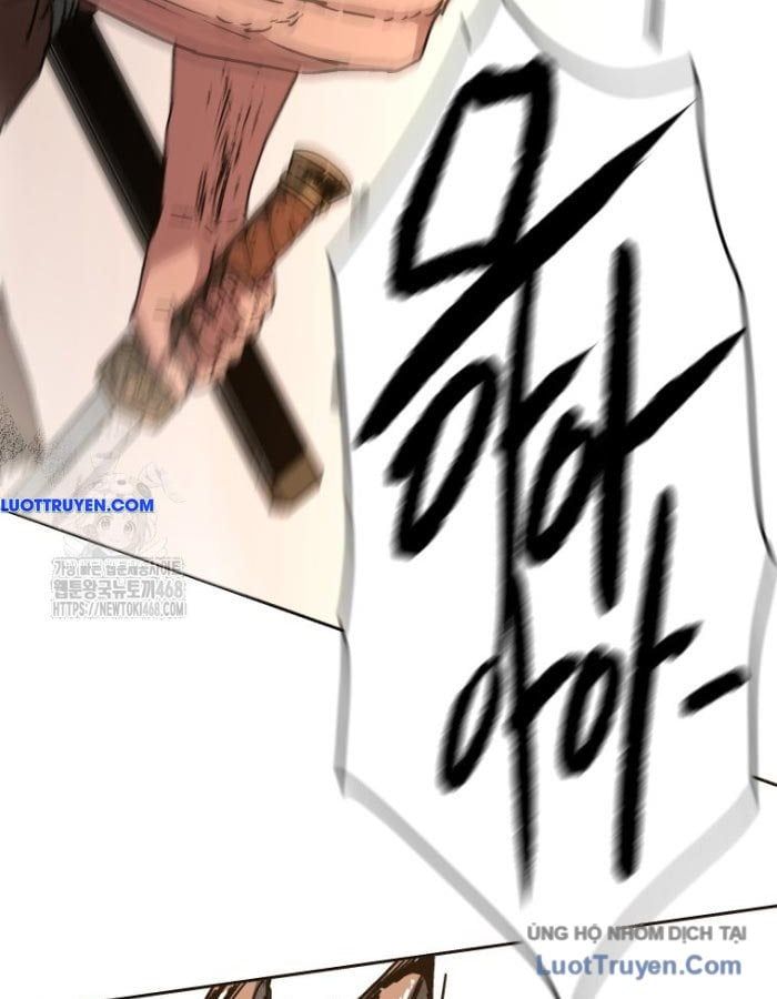 Quân Lâm Thiên Hạ 2 Chapter 9 - 50