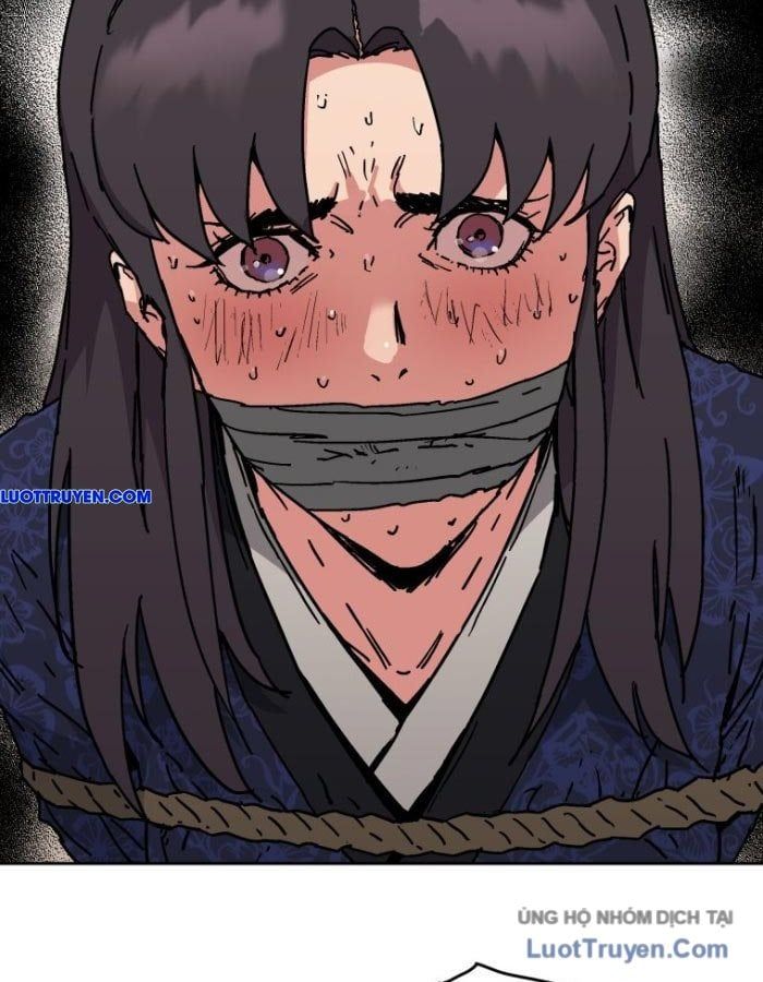 Quân Lâm Thiên Hạ 2 Chapter 9 - 6