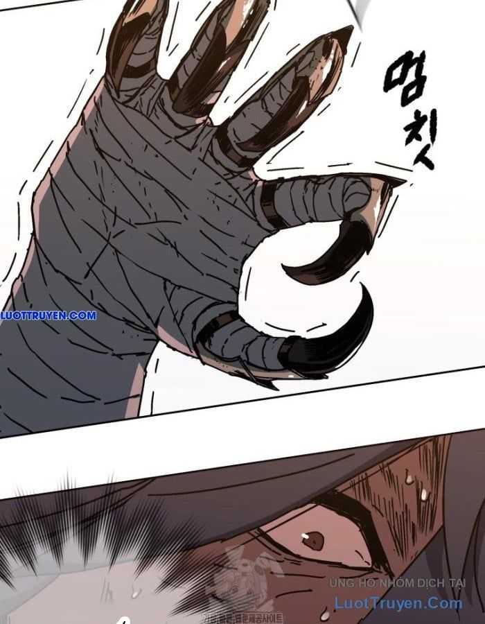 Quân Lâm Thiên Hạ 2 Chapter 9 - 51
