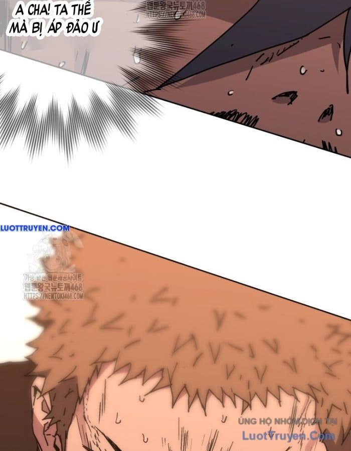 Quân Lâm Thiên Hạ 2 Chapter 9 - 52