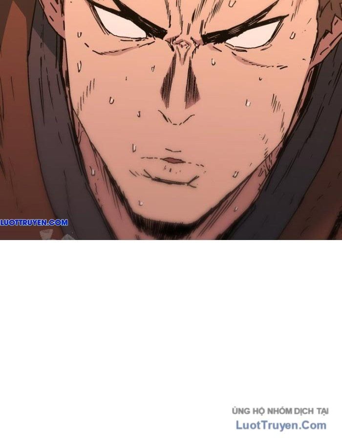 Quân Lâm Thiên Hạ 2 Chapter 9 - 53