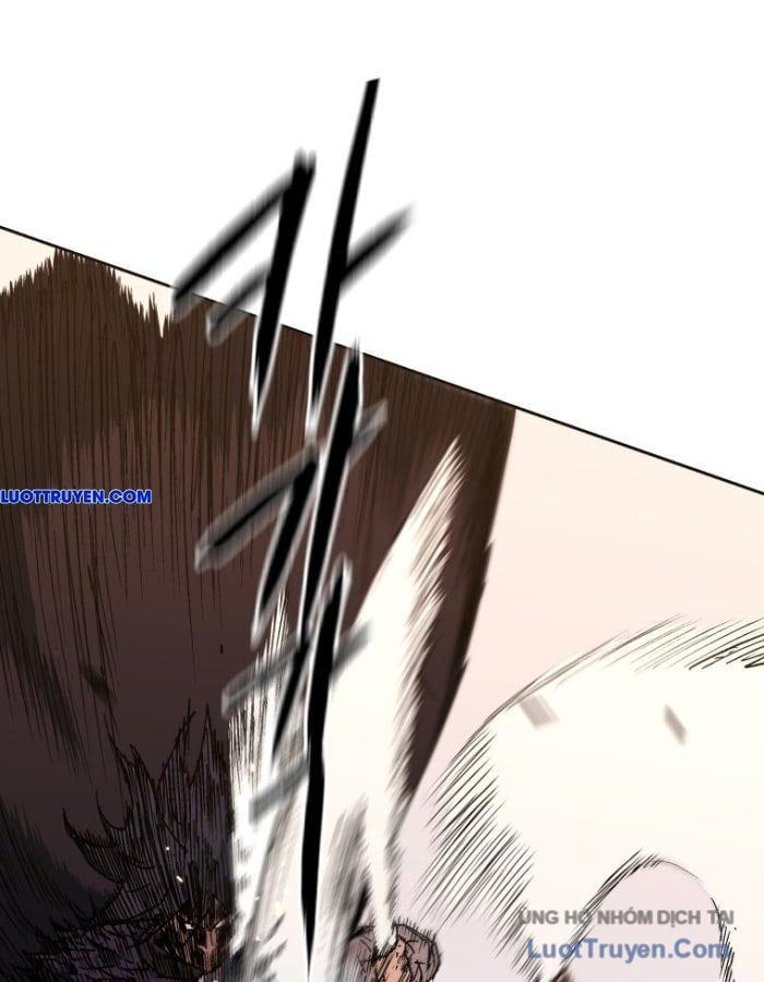 Quân Lâm Thiên Hạ 2 Chapter 9 - 54