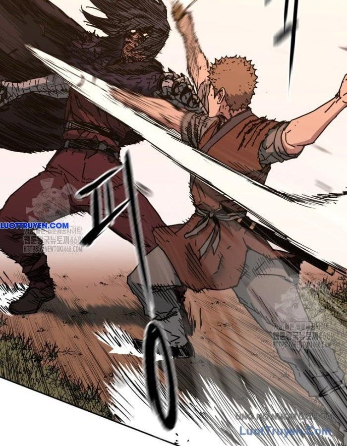 Quân Lâm Thiên Hạ 2 Chapter 9 - 57