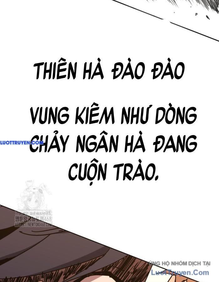 Quân Lâm Thiên Hạ 2 Chapter 9 - 58