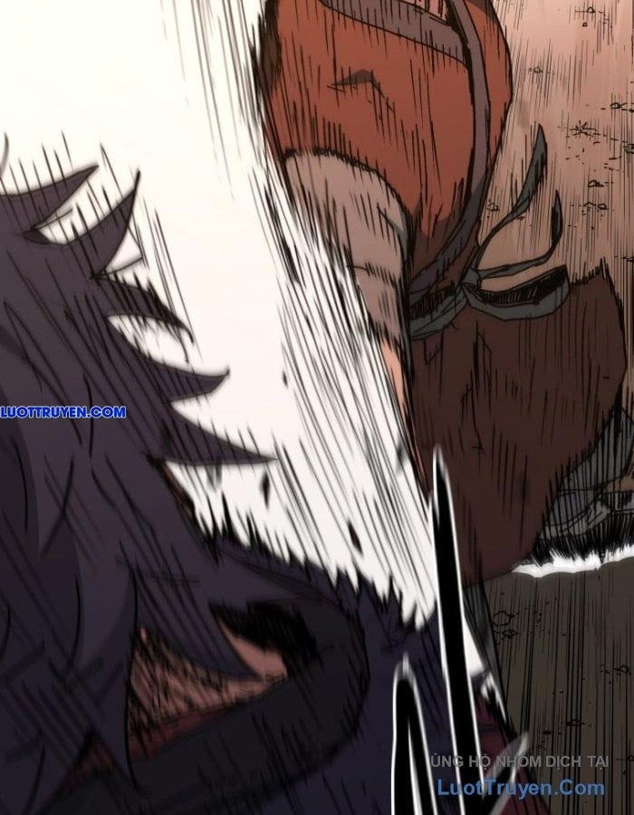 Quân Lâm Thiên Hạ 2 Chapter 9 - 61