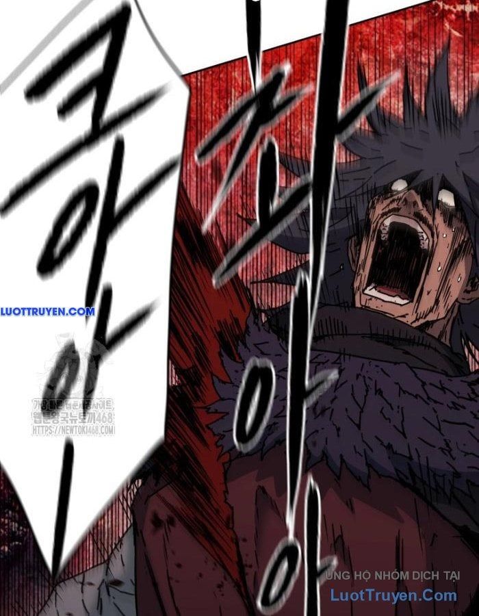 Quân Lâm Thiên Hạ 2 Chapter 9 - 63