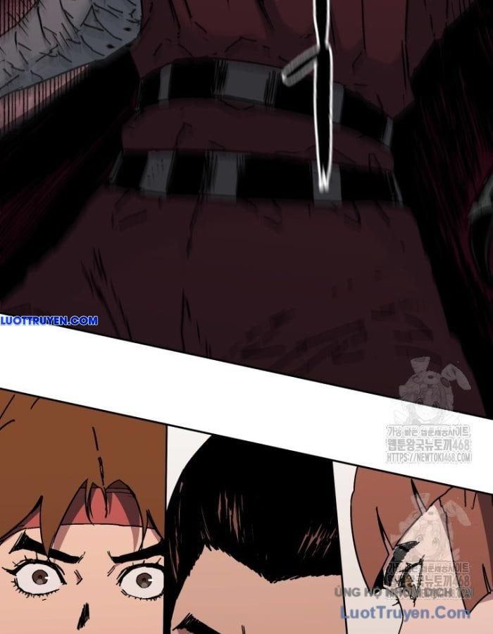 Quân Lâm Thiên Hạ 2 Chapter 9 - 64