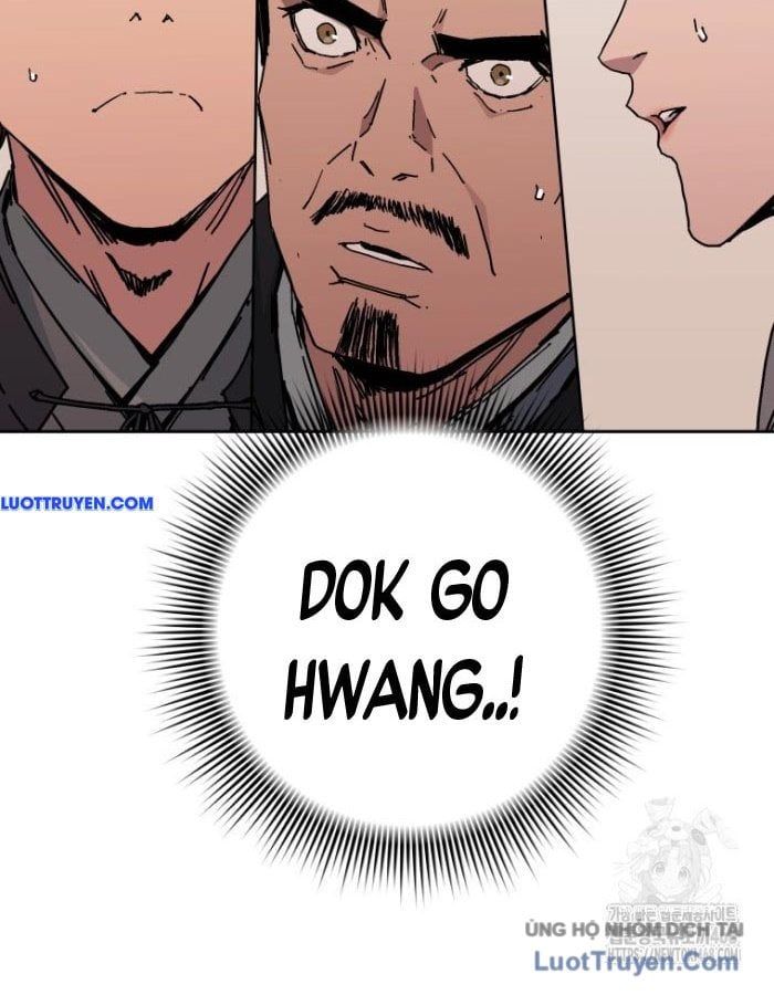 Quân Lâm Thiên Hạ 2 Chapter 9 - 65