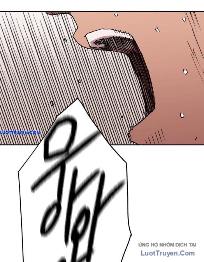 Quân Lâm Thiên Hạ 2 Chapter 9 - 66