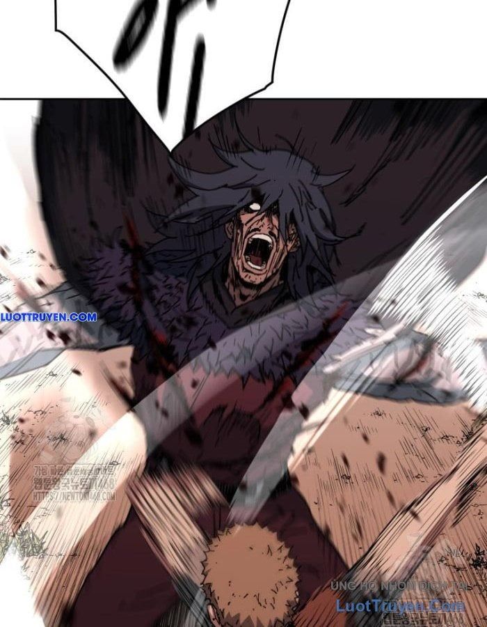 Quân Lâm Thiên Hạ 2 Chapter 9 - 67