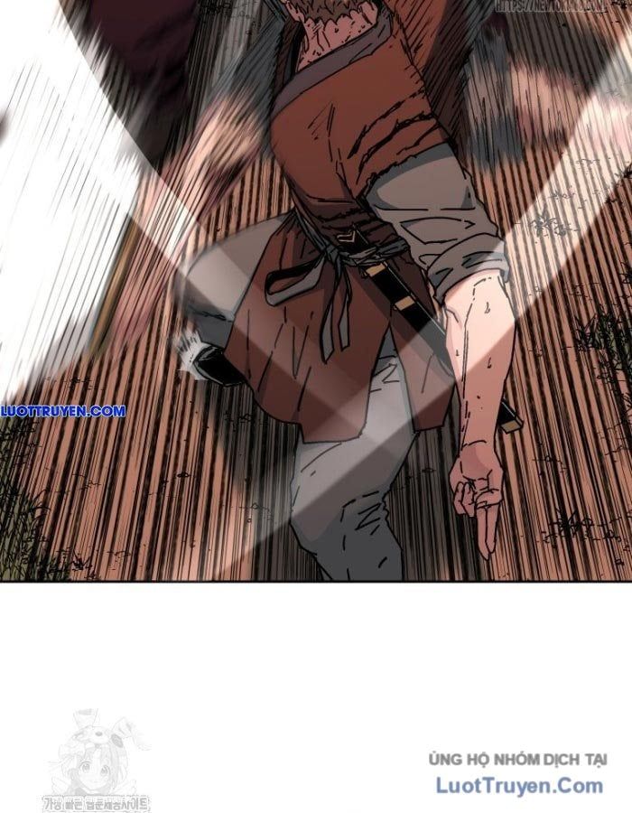 Quân Lâm Thiên Hạ 2 Chapter 9 - 68