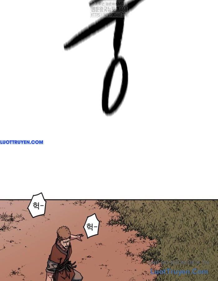 Quân Lâm Thiên Hạ 2 Chapter 9 - 70