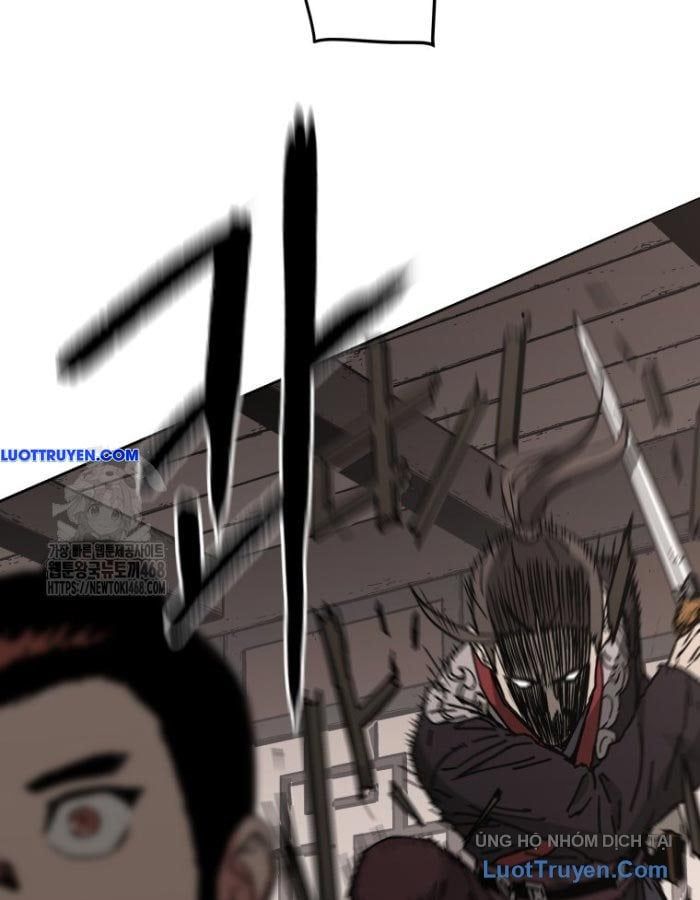 Quân Lâm Thiên Hạ 2 Chapter 9 - 8