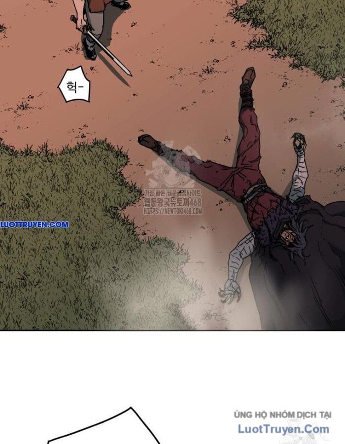 Quân Lâm Thiên Hạ 2 Chapter 9 - 71