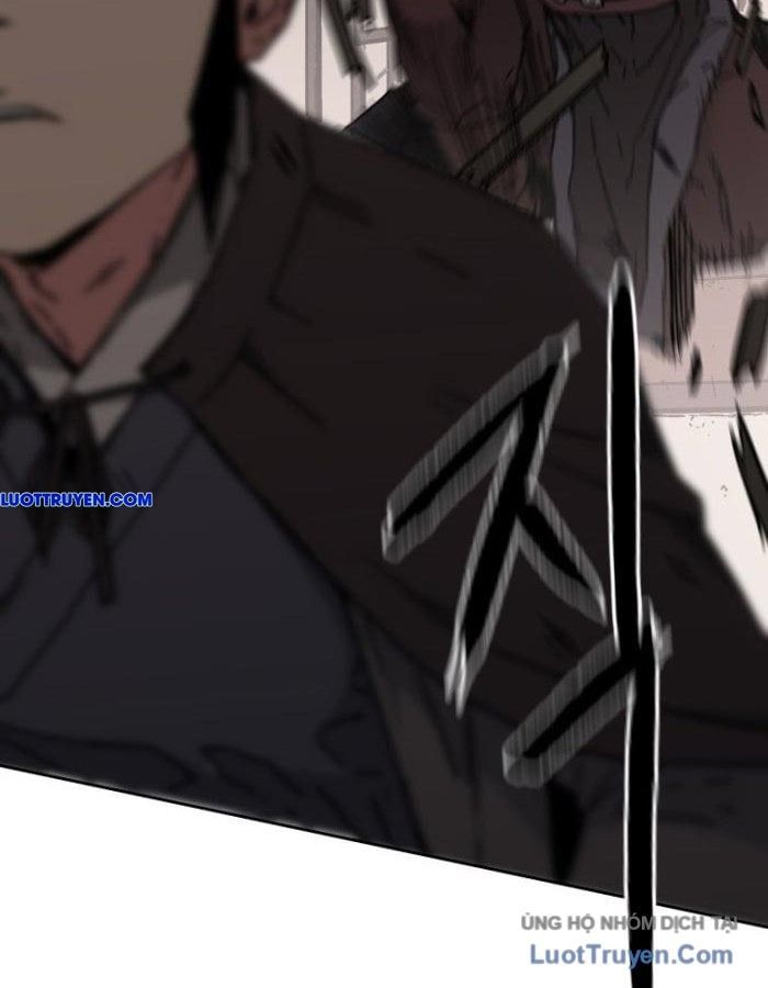 Quân Lâm Thiên Hạ 2 Chapter 9 - 9