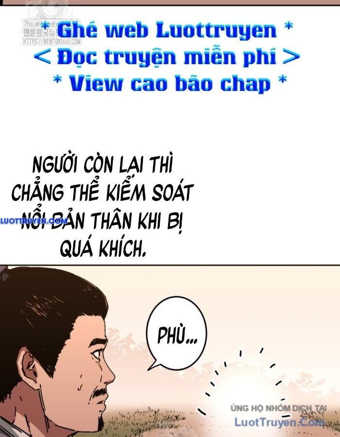 Quân Lâm Thiên Hạ 2 Chapter 9 - 81