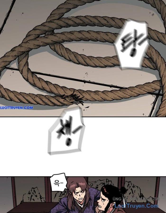 Quân Lâm Thiên Hạ 2 Chapter 9 - 85