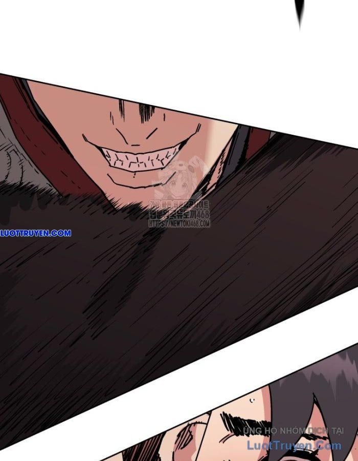 Quân Lâm Thiên Hạ 2 Chapter 9 - 10