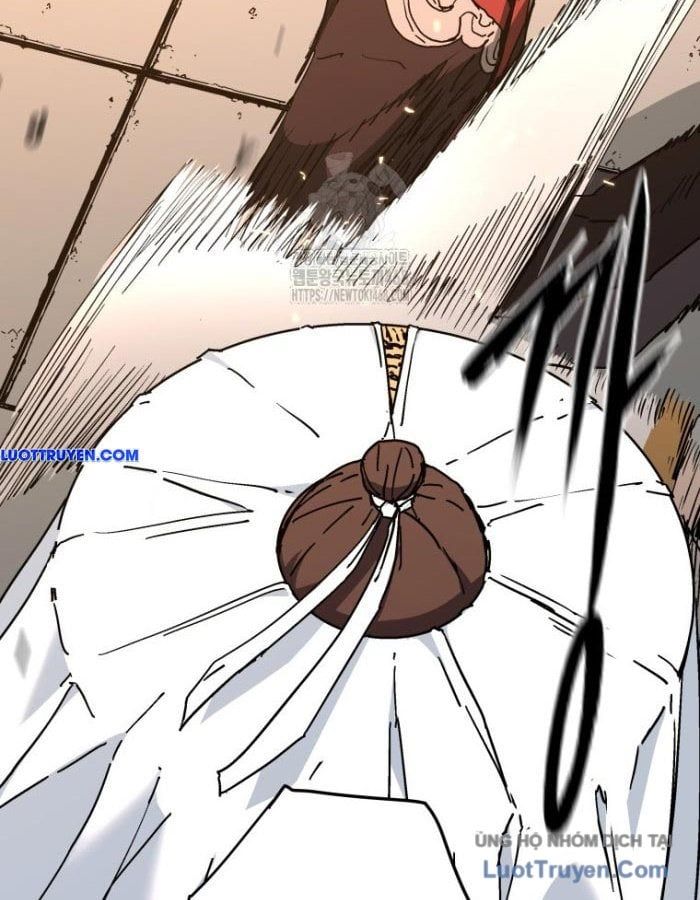 Quân Lâm Thiên Hạ 2 Chapter 9 - 91