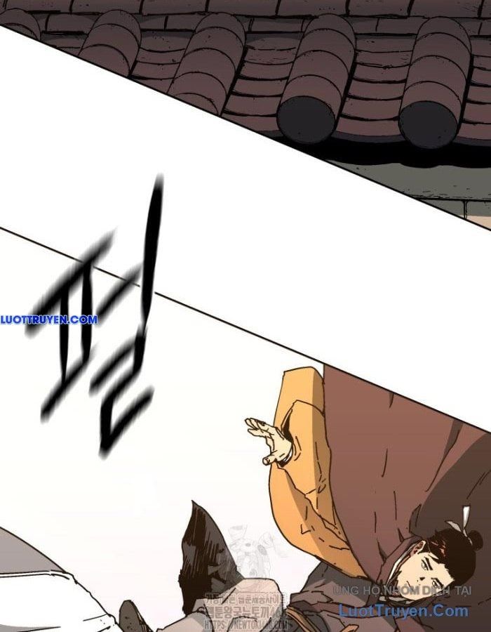 Quân Lâm Thiên Hạ 2 Chapter 9 - 93