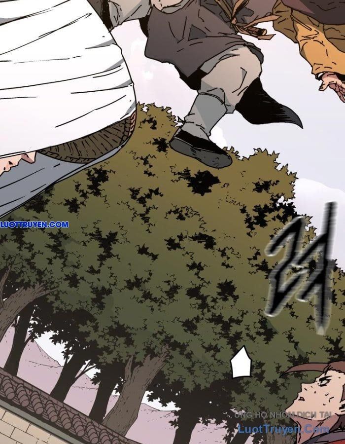 Quân Lâm Thiên Hạ 2 Chapter 9 - 94