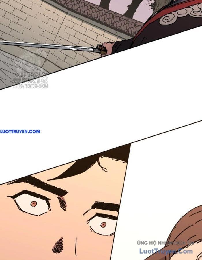 Quân Lâm Thiên Hạ 2 Chapter 9 - 95