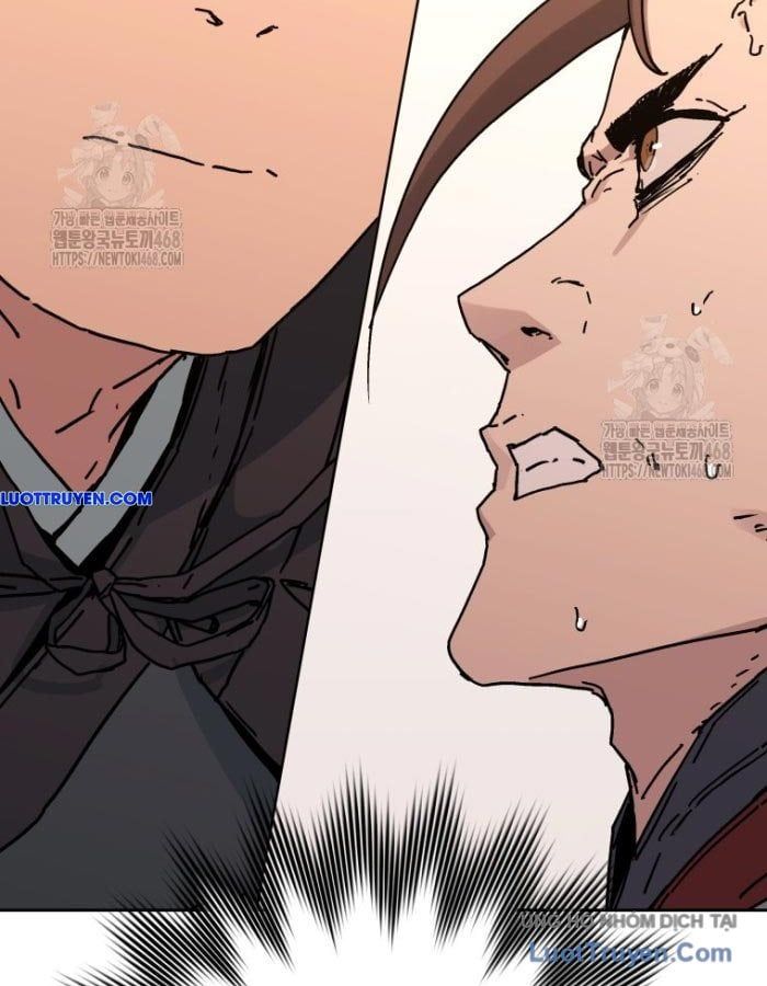 Quân Lâm Thiên Hạ 2 Chapter 9 - 96