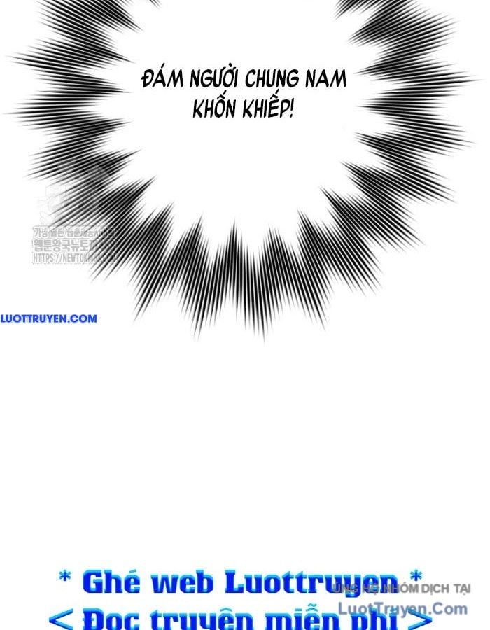 Quân Lâm Thiên Hạ 2 Chapter 9 - 97