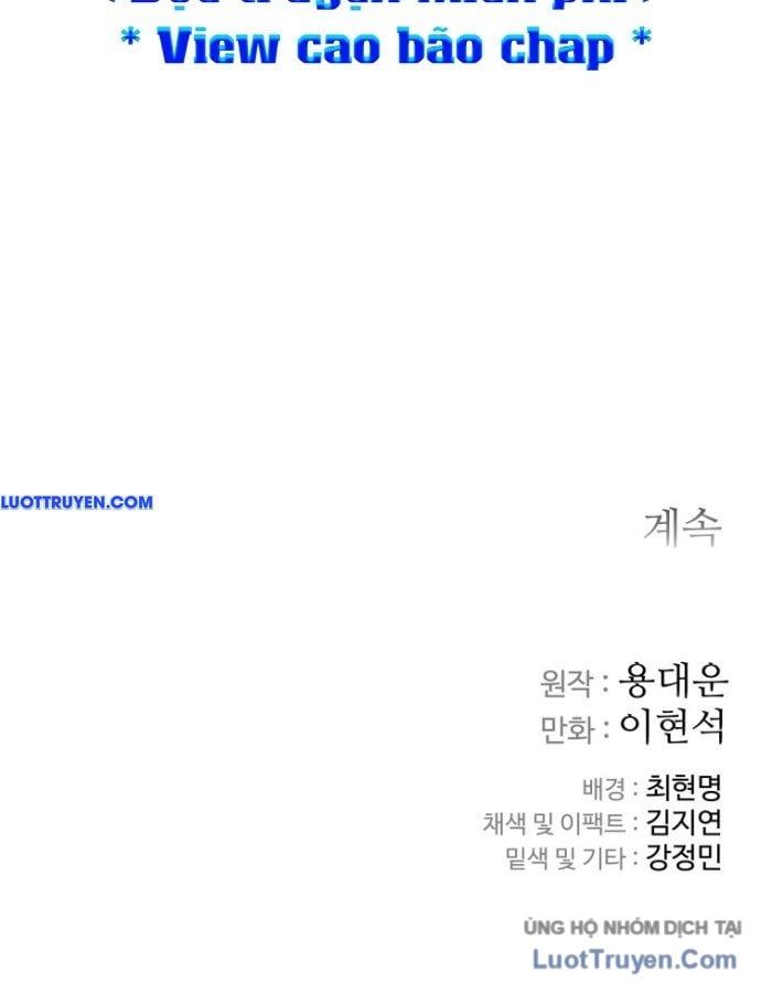 Quân Lâm Thiên Hạ 2 Chapter 9 - 98