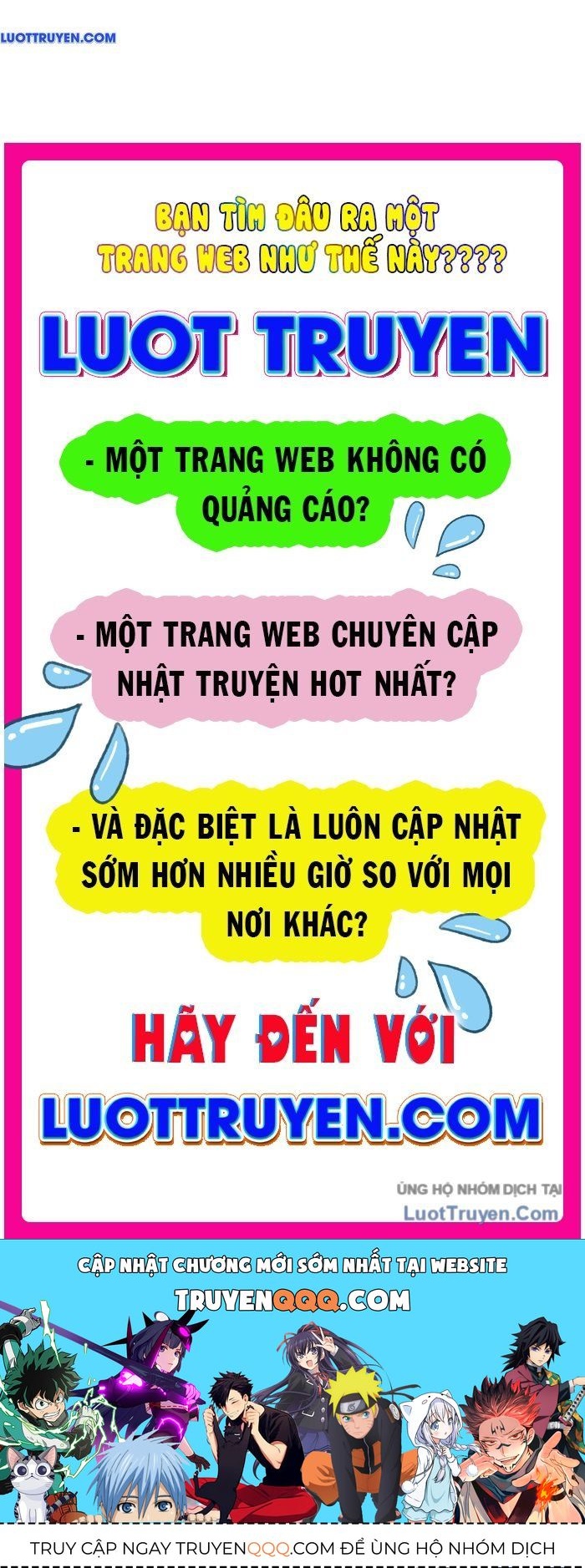 Quân Lâm Thiên Hạ 2 Chapter 9 - 99