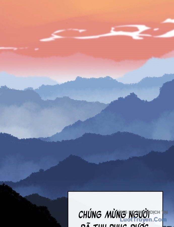 Thái Vương Mỹ Xuyên Chapter 1 - 2