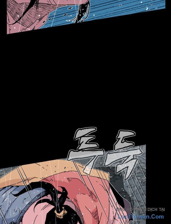 Thái Vương Mỹ Xuyên Chapter 1 - 103