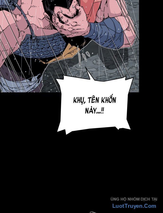 Thái Vương Mỹ Xuyên Chapter 1 - 104