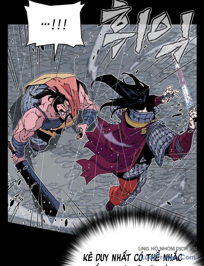 Thái Vương Mỹ Xuyên Chapter 1 - 105