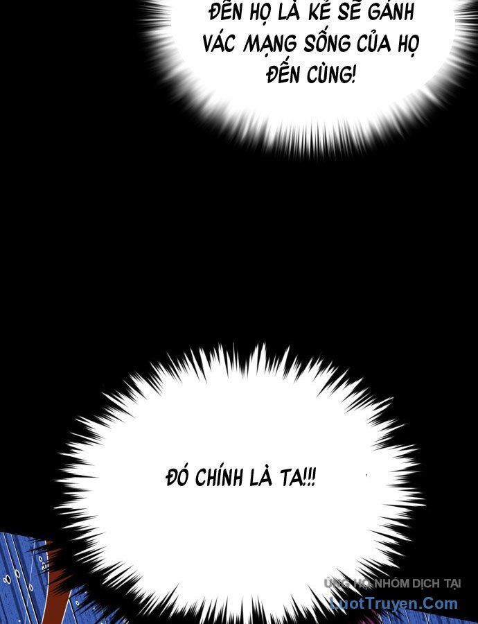 Thái Vương Mỹ Xuyên Chapter 1 - 106