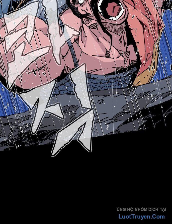 Thái Vương Mỹ Xuyên Chapter 1 - 108