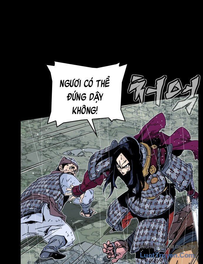 Thái Vương Mỹ Xuyên Chapter 1 - 109