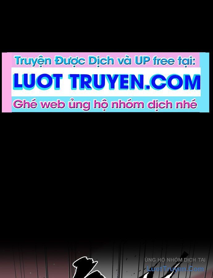 Thái Vương Mỹ Xuyên Chapter 1 - 12