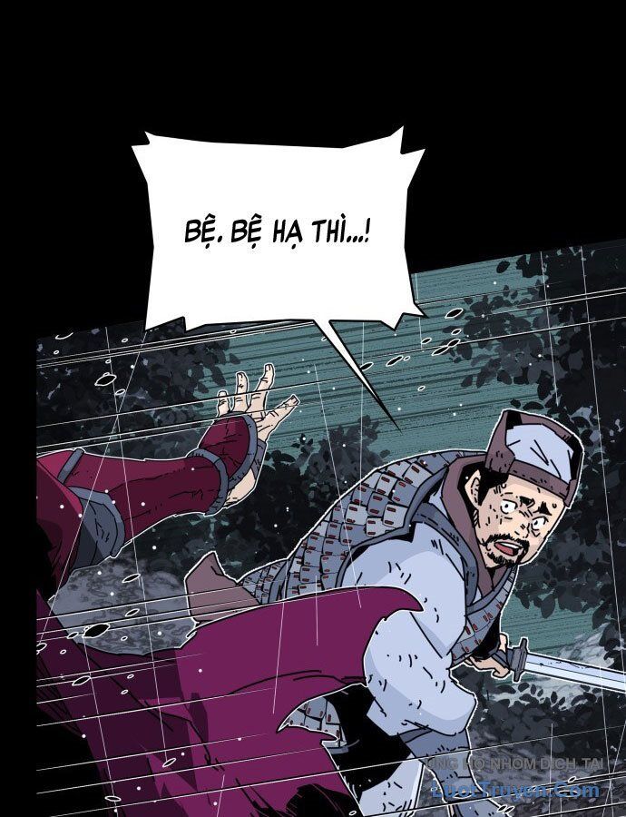 Thái Vương Mỹ Xuyên Chapter 1 - 112