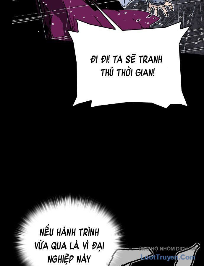 Thái Vương Mỹ Xuyên Chapter 1 - 113