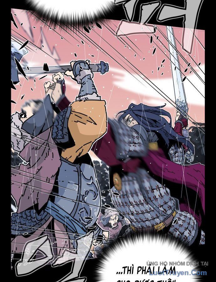 Thái Vương Mỹ Xuyên Chapter 1 - 114