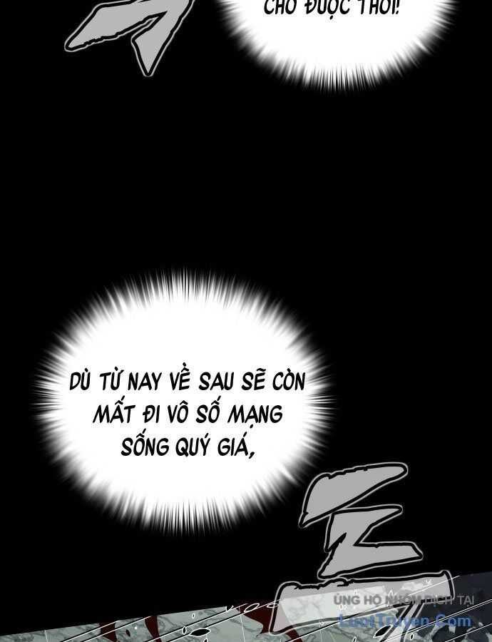 Thái Vương Mỹ Xuyên Chapter 1 - 115