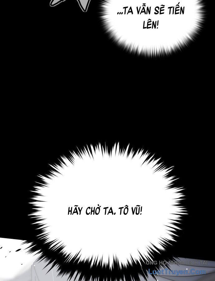 Thái Vương Mỹ Xuyên Chapter 1 - 117