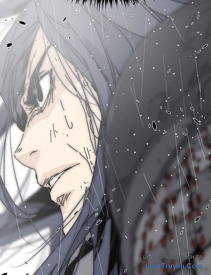 Thái Vương Mỹ Xuyên Chapter 1 - 118