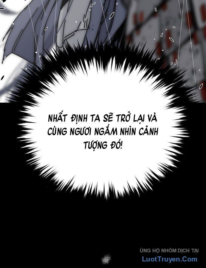 Thái Vương Mỹ Xuyên Chapter 1 - 119