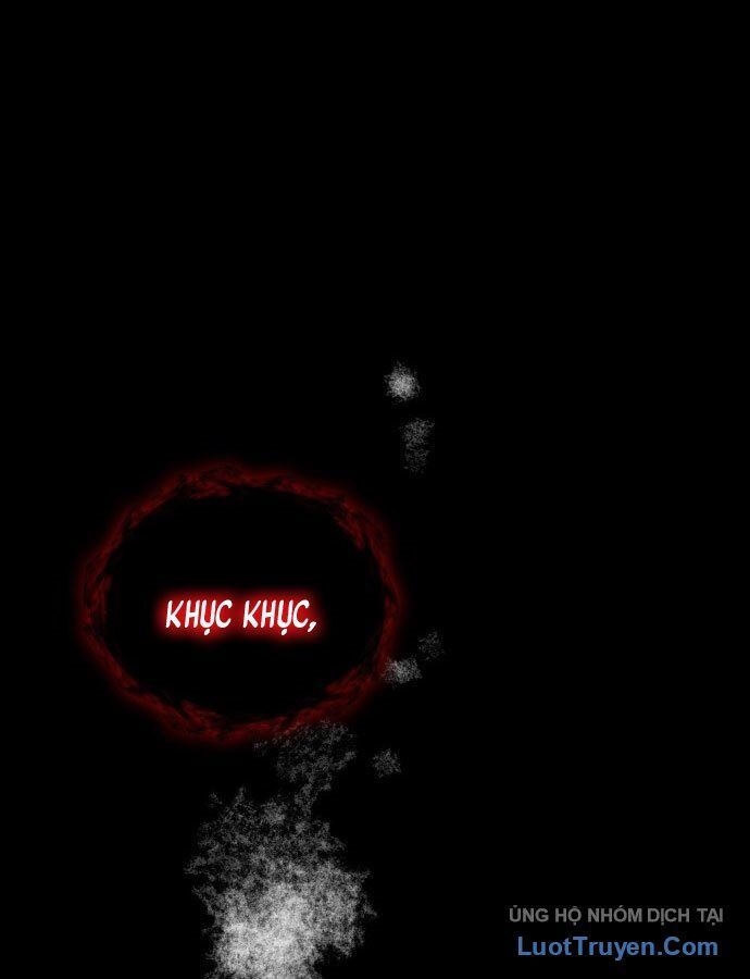 Thái Vương Mỹ Xuyên Chapter 1 - 120