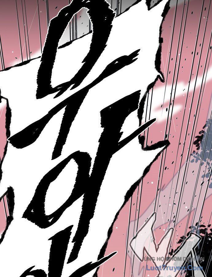 Thái Vương Mỹ Xuyên Chapter 1 - 13