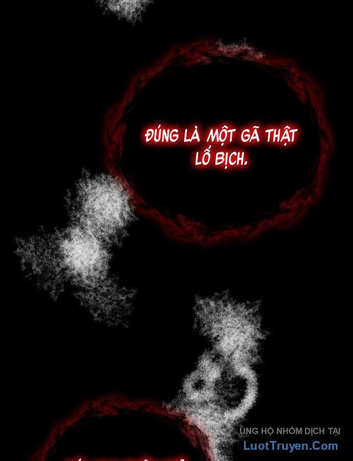 Thái Vương Mỹ Xuyên Chapter 1 - 121