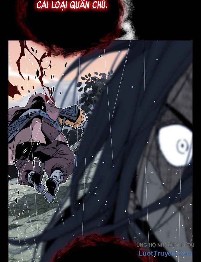 Thái Vương Mỹ Xuyên Chapter 1 - 122